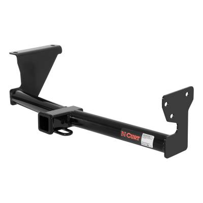 CURT 13052 Class III 2 in. Receiver Hitch