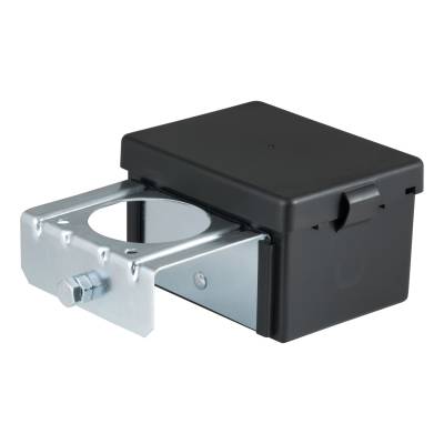 CURT - CURT 52029 Battery Case - Image 2