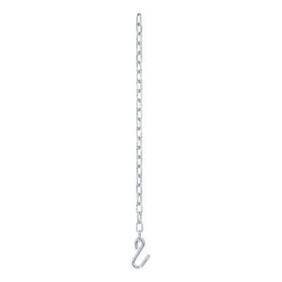 CURT - CURT 80020 Safety Chain Assembly - Image 3