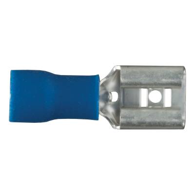 CURT - CURT 59592 Insulated Quick Connector - Image 2