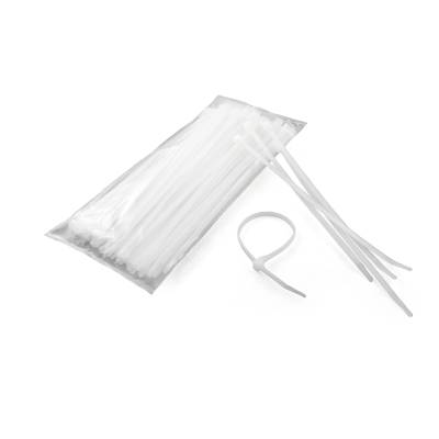 CURT - CURT 59728 Nylon Wire Ties - Image 2