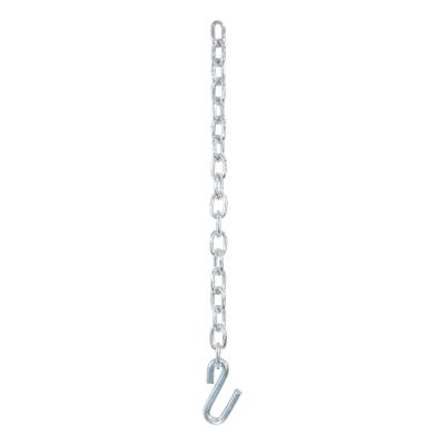 CURT - CURT 80300 Safety Chain Assembly - Image 3