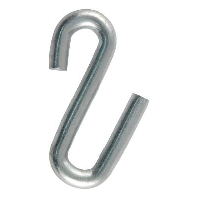 CURT 81270 Class III Certified S-Hook