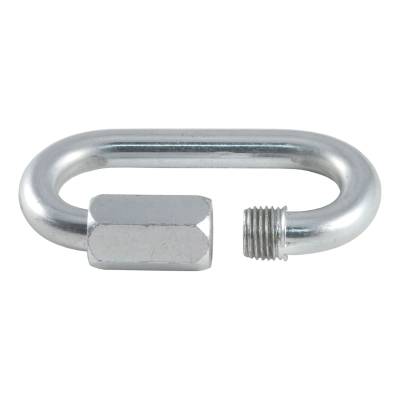 CURT - CURT 82900 Safety Chain Quick Link - Image 3