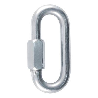 CURT - CURT 82932 Safety Chain Quick Link - Image 2