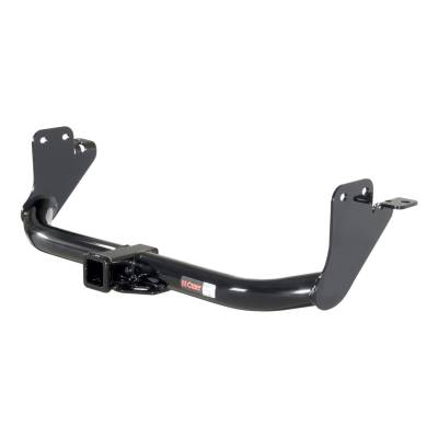 CURT 13079 Class III 2 in. Receiver Hitch