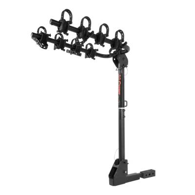 CURT 18030 Bike Rack