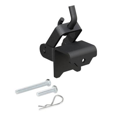 CURT 17008 Weight Distribution Hitch Hook-Up Bracket