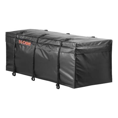 CURT - CURT 18211 Waterproof Cargo Carrier Bag - Image 2