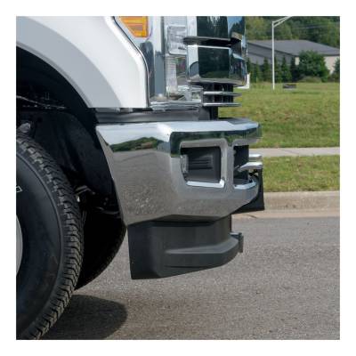 CURT - CURT 31078 2 in. Receiver Hitch - Image 7