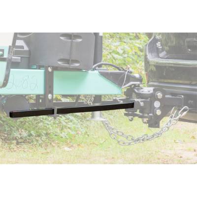 CURT - CURT 17537 Weight Distribution Spring Bar - Image 3