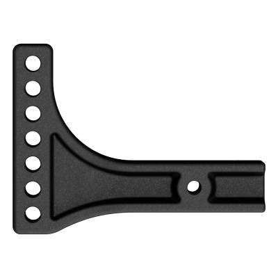 CURT - CURT 17131 Adjustable Weight Distribution Shanks - Image 11