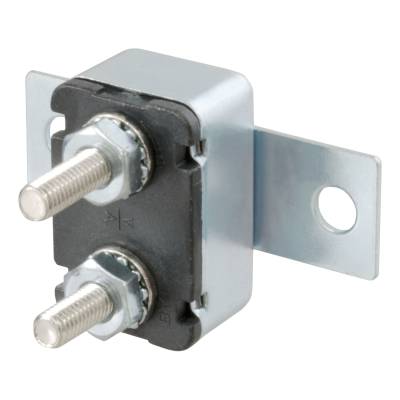 CURT - CURT 58361 Universal Circuit Breaker - Image 2