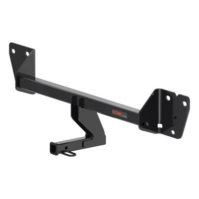 CURT 11612 Class I 1.25 in. Receiver Hitch