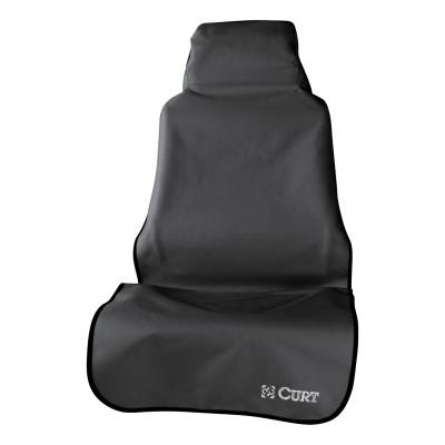 CURT 18501 Seat Defender