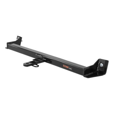 CURT 11611 Class I 1.25 in. Receiver Hitch