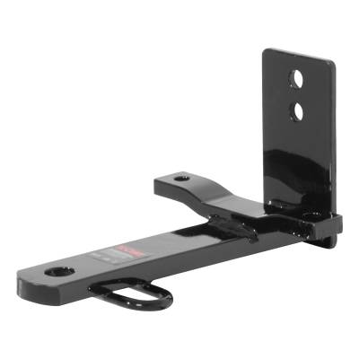 CURT 11649 Class I 1.25 in. Receiver Hitch