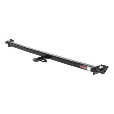 CURT 11657 Class I 1.25 in. Receiver Hitch