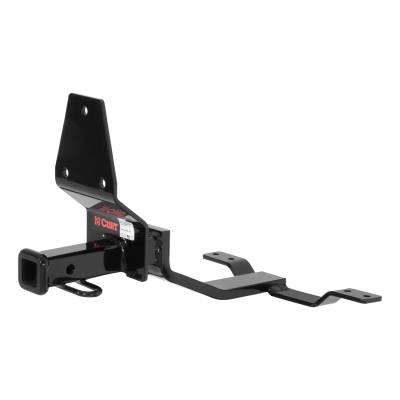 CURT 11730 Class I 1.25 in. Receiver Hitch