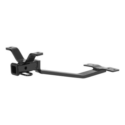 CURT 11733 Class I 1.25 in. Receiver Hitch