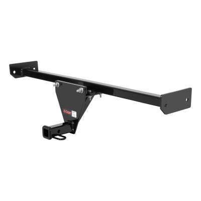 CURT 11735 Class I 1.25 in. Receiver Hitch