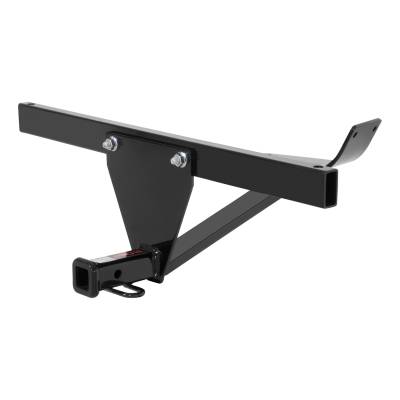 CURT 11736 Class I 1.25 in. Receiver Hitch