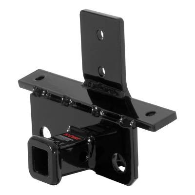 CURT 11773 Class I 1.25 in. Receiver Hitch