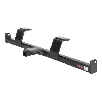 CURT 11804 Class I 1.25 in. Receiver Hitch