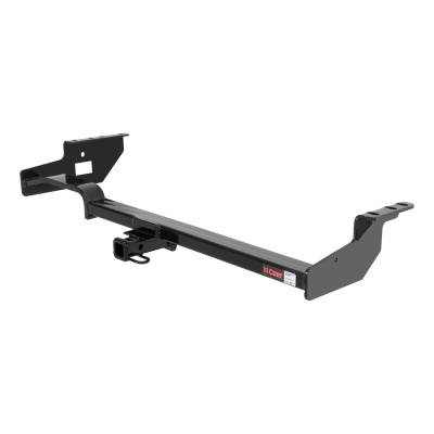 CURT 12038 Class II 1.25 in. Receiver Hitch