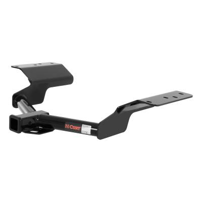 CURT 13050 Class III 2 in. Receiver Hitch