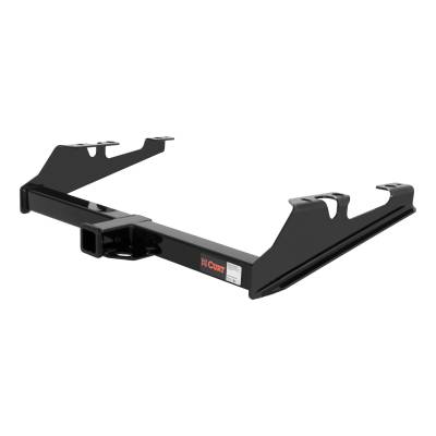 CURT 13082 Class III 2 in. Receiver Hitch