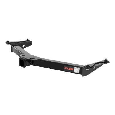 CURT 13087 Class III 2 in. Receiver Hitch