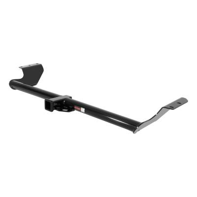 CURT 13068 Class III 2 in. Receiver Hitch