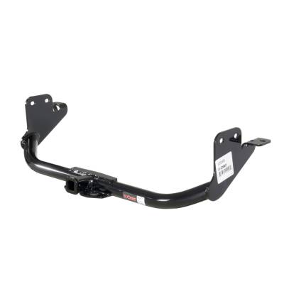 CURT 12048 Class II 1.25 in. Receiver Hitch