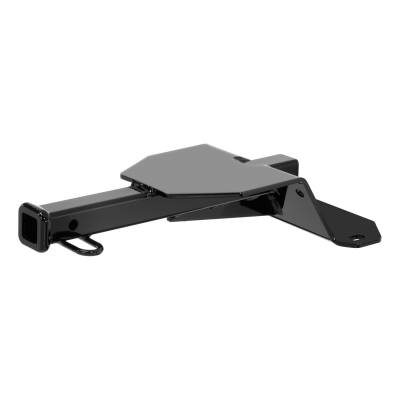 CURT 11222 Class I 1.25 in. Receiver Hitch