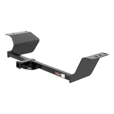 CURT 11240 Class I 1.25 in. Receiver Hitch