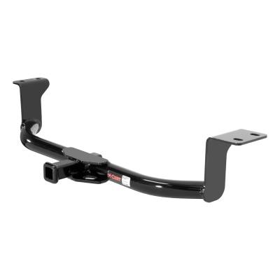 CURT 11276 Class I 1.25 in. Receiver Hitch