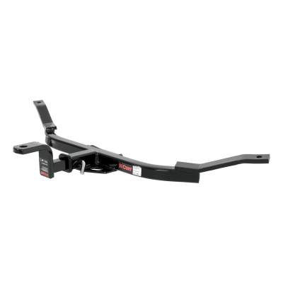 CURT 117003 Class I 1.25 in. Receiver Hitch