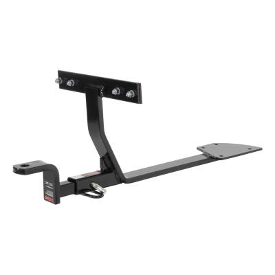 CURT 117213 Class I 1.25 in. Receiver Hitch