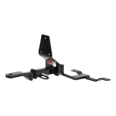 CURT 117303 Class I 1.25 in. Receiver Hitch