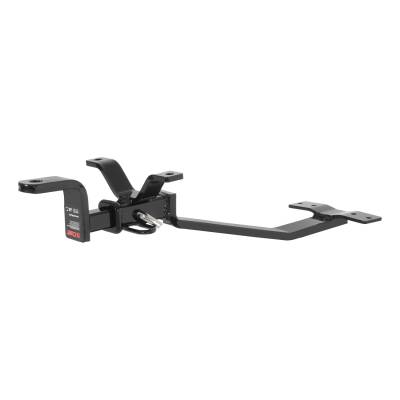 CURT 117333 Class I 1.25 in. Receiver Hitch