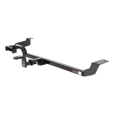 CURT 118013 Class I 1.25 in. Receiver Hitch