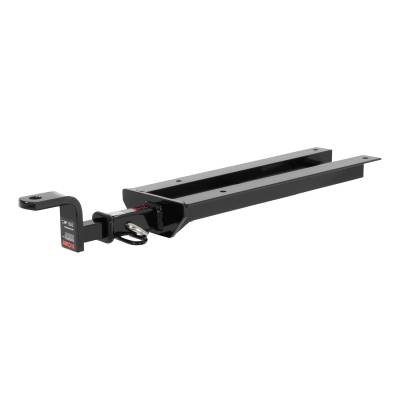 CURT 118223 Class I 1.25 in. Receiver Hitch