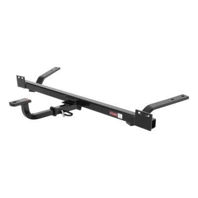 CURT 120413 Class II 1.25 in. Receiver Hitch