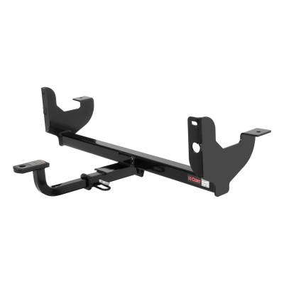 CURT 120513 Class II 1.25 in. Receiver Hitch