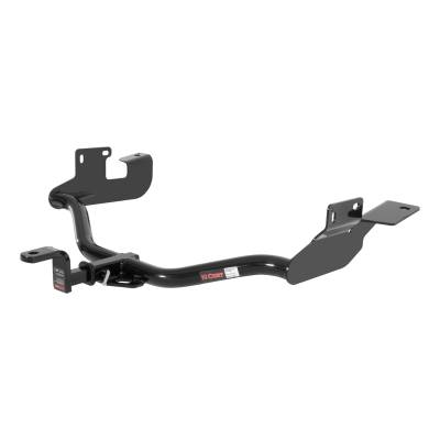 CURT 120603 Class II 1.25 in. Receiver Hitch