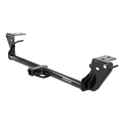 CURT 11362 Class I 1.25 in. Receiver Hitch