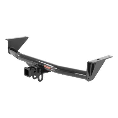 CURT 13203 Class III 2 in. Receiver Hitch