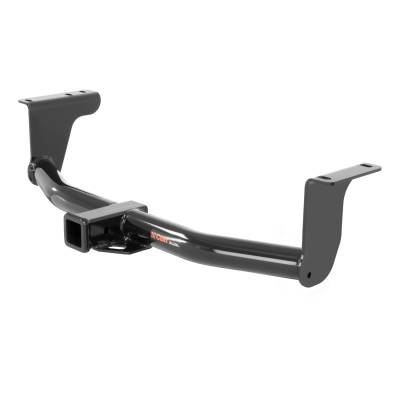 CURT 13205 Class III 2 in. Receiver Hitch