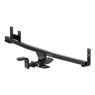 CURT 116093 Class I 1.25 in. Receiver Hitch